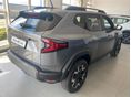 DACIA DUSTER 2026 - 2