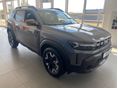 DACIA DUSTER 2026 - 3
