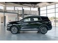CHERY TIGGO 7 2026/4 - 4