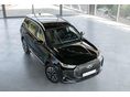 CHERY TIGGO 7 2026/4 - 8
