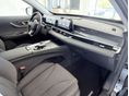 CHERY TIGGO 7 2026/4 - 11