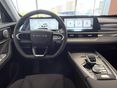 CHERY TIGGO 7 2026/4 - 12