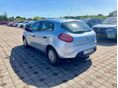 FIAT BRAVO 2008/4 - 3