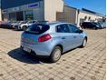 FIAT BRAVO 2008/4 - 4