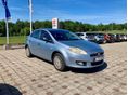 FIAT BRAVO 2008/4 - 2