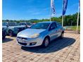 FIAT BRAVO 2008/4 - 1