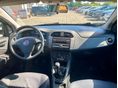 FIAT BRAVO 2008/4 - 5