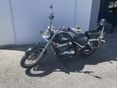 SUZUKI VL 250 (INTRUDER) 2002/6 - 2