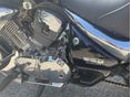 SUZUKI VL 250 (INTRUDER) 2002/6 - 3