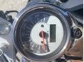 SUZUKI VL 250 (INTRUDER) 2002/6 - 4