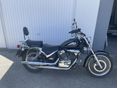 SUZUKI VL 250 (INTRUDER) 2002/6 - 6