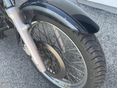 SUZUKI VL 250 (INTRUDER) 2002/6 - 9