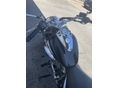 SUZUKI VL 250 (INTRUDER) 2002/6 - 10