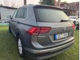 VOLKSWAGEN TIGUAN 2020/6 - 3