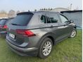 VOLKSWAGEN TIGUAN 2020/6 - 4