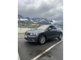 VOLKSWAGEN TIGUAN 2020/6 - 5