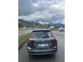 VOLKSWAGEN TIGUAN 2020/6 - 6