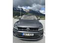 VOLKSWAGEN TIGUAN 2020/6 - 7