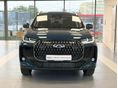 CHERY TIGGO 7 2026/4 - 2
