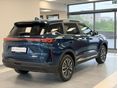 CHERY TIGGO 7 2026/4 - 4
