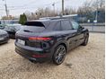 PORSCHE CAYENNE 2020/7 - 4