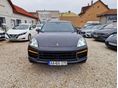 PORSCHE CAYENNE 2020/7 - 5