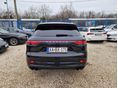 PORSCHE CAYENNE 2020/7 - 6