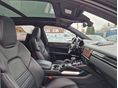 PORSCHE CAYENNE 2020/7 - 9