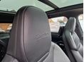 PORSCHE CAYENNE 2020/7 - 10