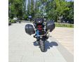 SUZUKI DL 650 2018/8 - 2
