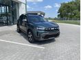 DACIA DUSTER 2026 - 2