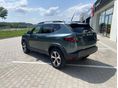 DACIA DUSTER 2026 - 4