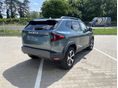 DACIA DUSTER 2026 - 5