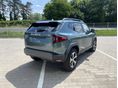 DACIA DUSTER 2026 - 6
