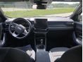 DACIA DUSTER 2026 - 7