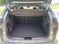DACIA DUSTER 2026 - 9