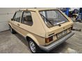 VOLKSWAGEN GOLF I 1979/5 - 2