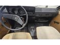 VOLKSWAGEN GOLF I 1979/5 - 5