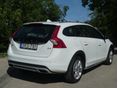 VOLVO V60 2016/9 - 2