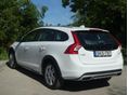 VOLVO V60 2016/9 - 3