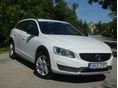 VOLVO V60 2016/9 - 4