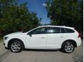 VOLVO V60 2016/9 - 5