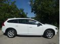 VOLVO V60 2016/9 - 6