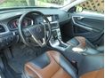VOLVO V60 2016/9 - 7