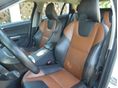 VOLVO V60 2016/9 - 8