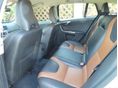 VOLVO V60 2016/9 - 9