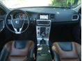 VOLVO V60 2016/9 - 10
