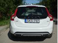 VOLVO V60 2016/9 - 11