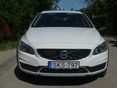 VOLVO V60 2016/9 - 12