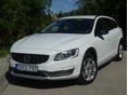 VOLVO V60 2016/9 - 1